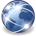 Internet Icon